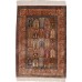 Oriental rug Kayseri