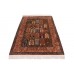 Oriental rug Kayseri
