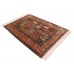 Oriental rug Kayseri