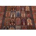Oriental rug Kayseri