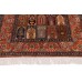 Oriental rug Kayseri