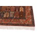 Oriental rug Kayseri