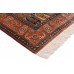 Oriental rug Kayseri