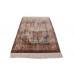 Oriental rug Kayseri