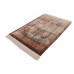 Oriental rug Kayseri