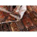 Oriental rug Kayseri