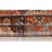 Oriental rug Kayseri