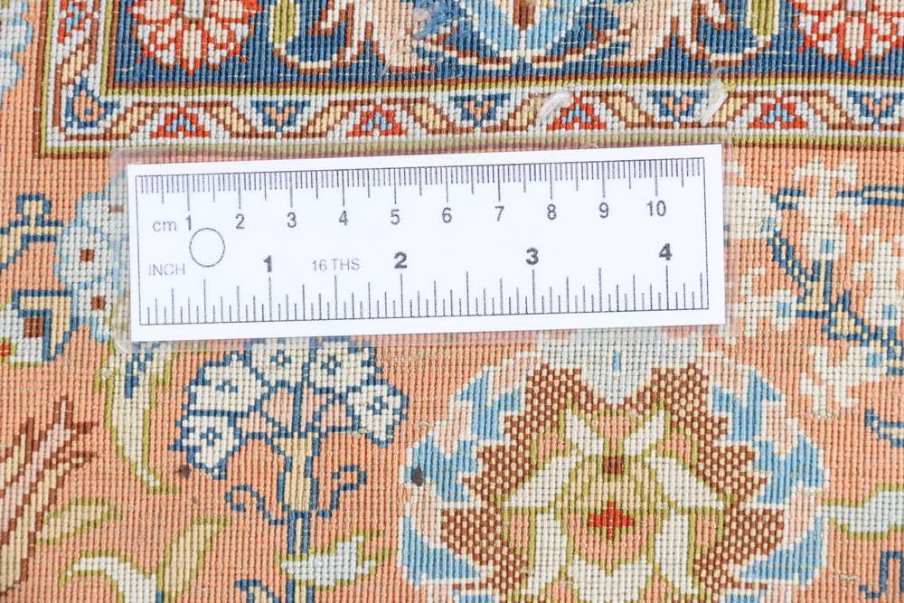 Oriental rug Kayseri