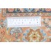 Oriental rug Kayseri