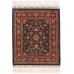 Oriental rug Hereke