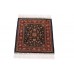 Oriental rug Hereke