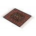 Oriental rug Hereke
