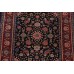 Oriental rug Hereke
