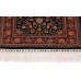 Oriental rug Hereke