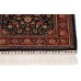 Oriental rug Hereke