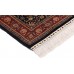 Oriental rug Hereke