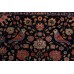 Oriental rug Hereke