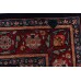 Oriental rug Hereke