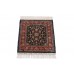 Oriental rug Hereke