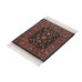 Oriental rug Hereke