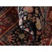 Oriental rug Hereke