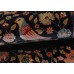 Oriental rug Hereke
