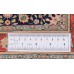 Oriental rug Hereke
