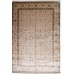 Oriental rug Kashmir
