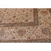 Oriental rug Kashmir