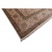 Oriental rug Kashmir