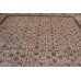 Oriental rug Kashmir