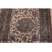 Oriental rug Kashmir