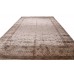 Oriental rug Kashmir