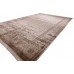 Oriental rug Kashmir