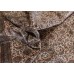 Oriental rug Kashmir