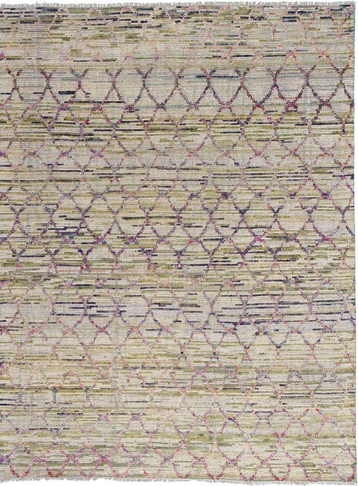 Oriental rug Prime