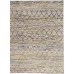 Oriental rug Prime