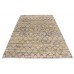Oriental rug Prime