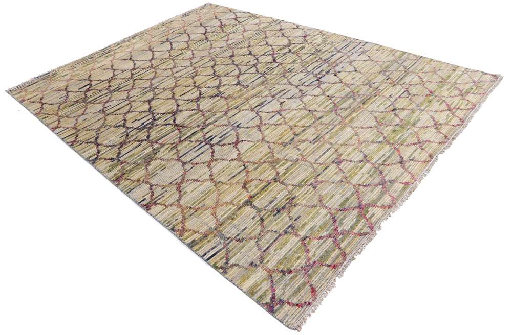 Oriental rug Prime