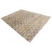 Oriental rug Prime