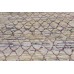Oriental rug Prime