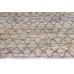 Oriental rug Prime