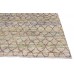 Oriental rug Prime