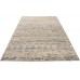 Oriental rug Prime