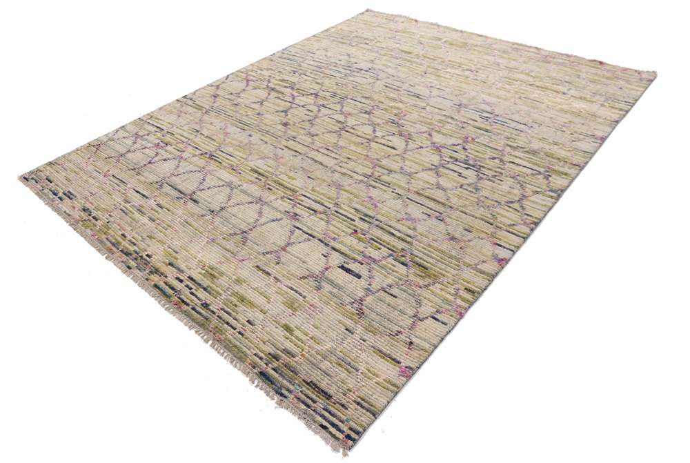 Oriental rug Prime