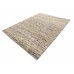 Oriental rug Prime