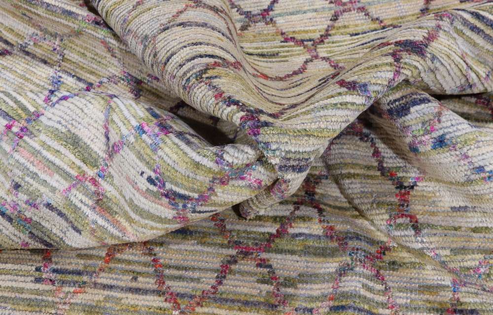 Oriental rug Prime