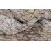 Oriental rug Prime