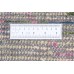 Oriental rug Prime