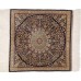 Oriental rug Hereke